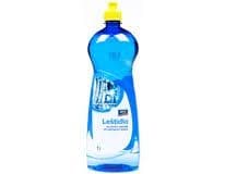 186363 Leštidlo pro myčky ARO 1l