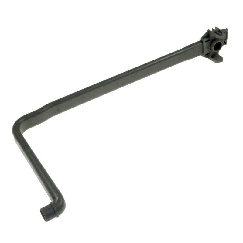 1881101300 Potrubí přívodu vody horního ramene pro myčky Beko a Blomberg