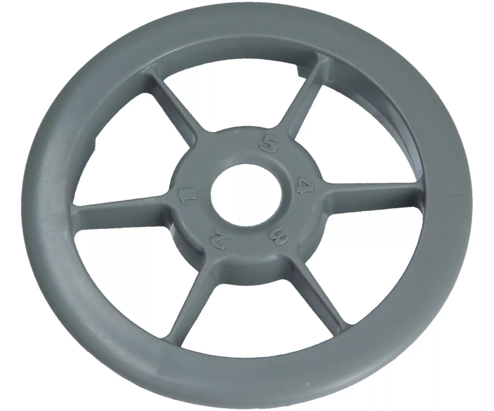 1882620700 Matice labyrintu pro myčky Beko Blomberg