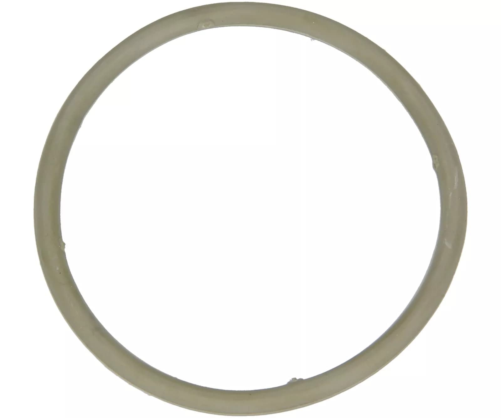 1882630200 Těsnění pro myčky Beko, Blomberg, Whirlpool, Indesit - Náhradní díl pro dveře