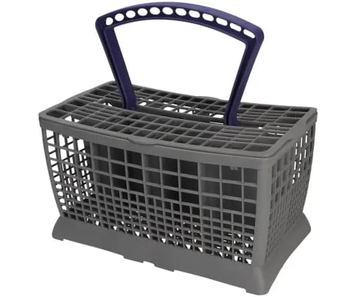 1883200600 Koš na příbory pro myčky Beko Blomberg
