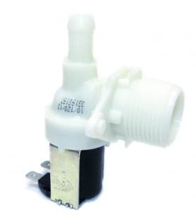 1883570100 Jednocestný napouštěcí ventil Beko Blomberg
