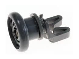 1885800500 Kolečko horního koše myčky Beko / Blomberg