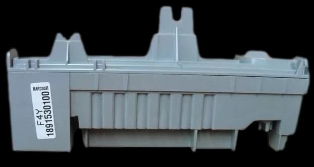 1891530100 Elektronika pro myčky Beko/Blomberg