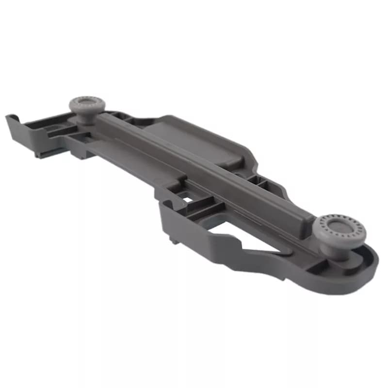 1894900300 Levý nosič horního koše pro Beko Blomberg