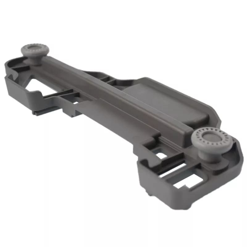 1894900400 Pravý nosič horního koše pro Beko Blomberg