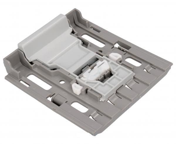 1895300900 Polohování koše pro myčky Beko Blomberg Amica