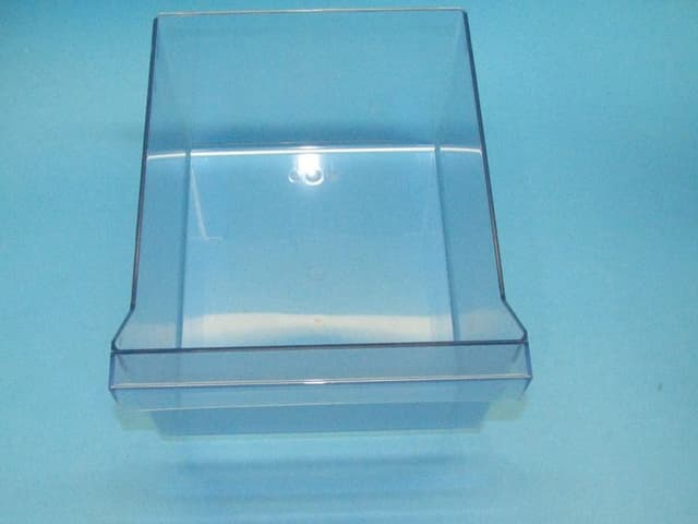 189780 Šuplík na zeleninu pro Gorenje Mora