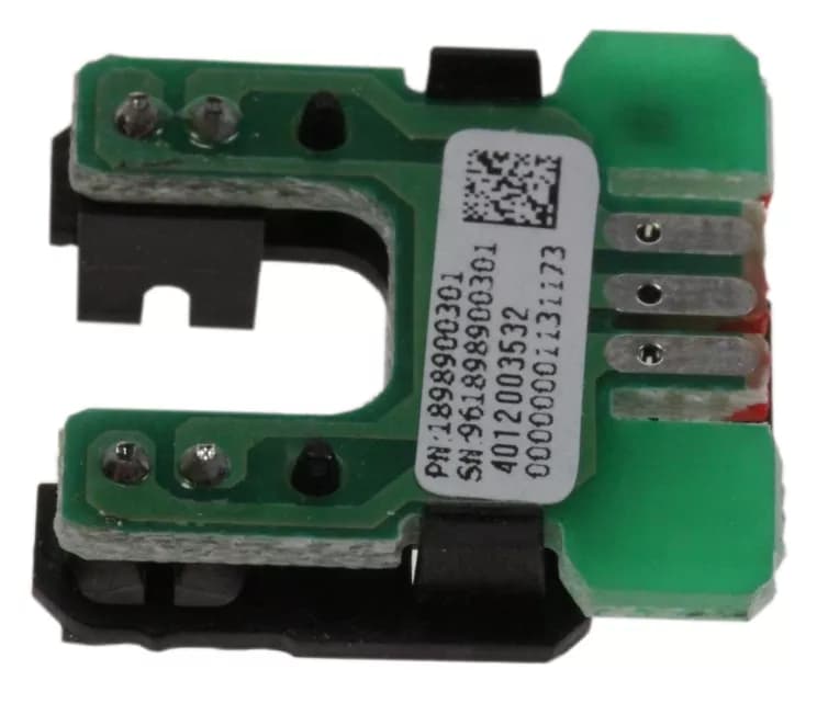 1898900301 Snímač zákalu vody pro myčky BEKO