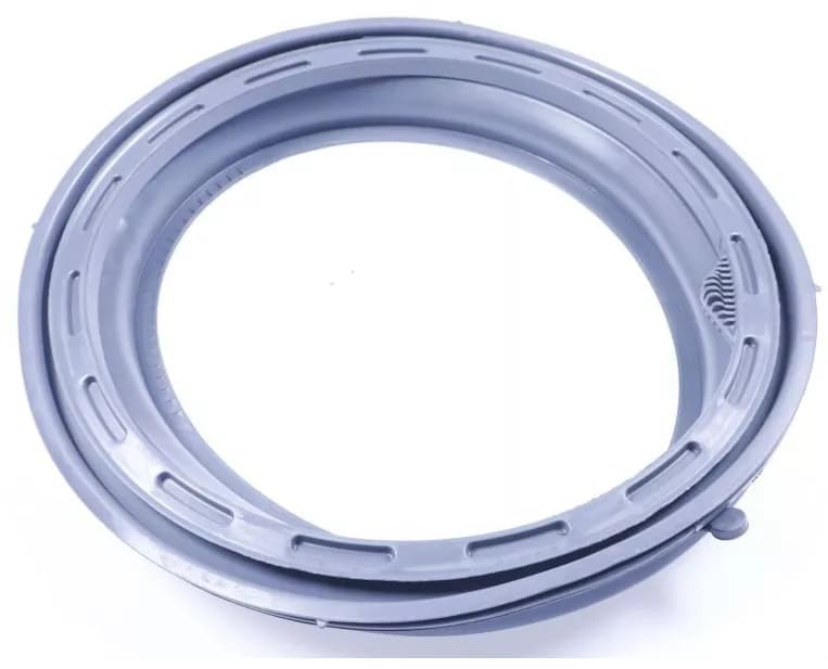 1910540100 Manžeta dveří pračky Beko Blomberg