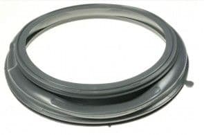 1910540400 Manžeta dveří pro pračky Beko Blomberg
