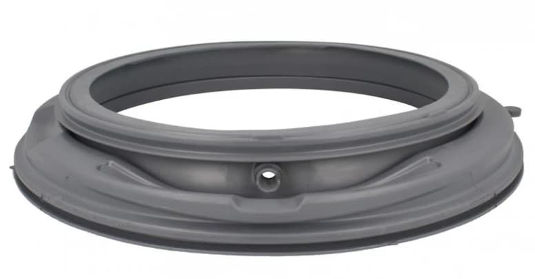 1910540600 Manžeta dveří pro pračky Beko Blomberg