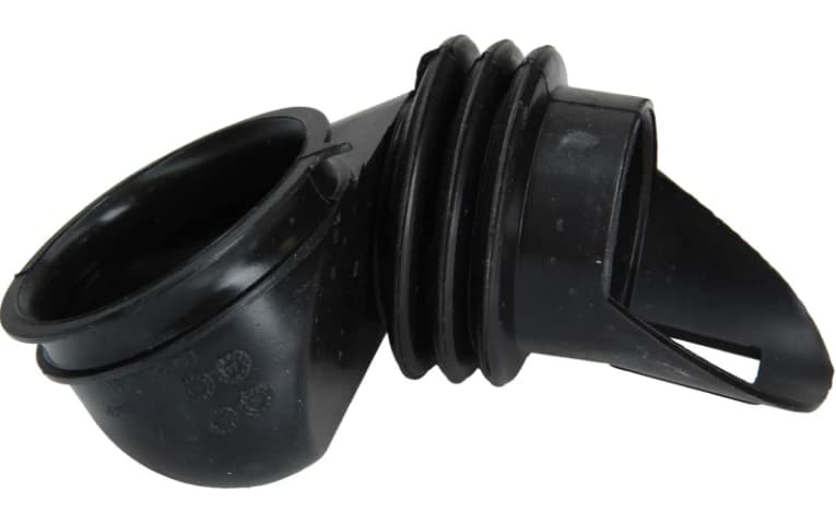 1910570100 Hadice k pračce Beko Blomberg