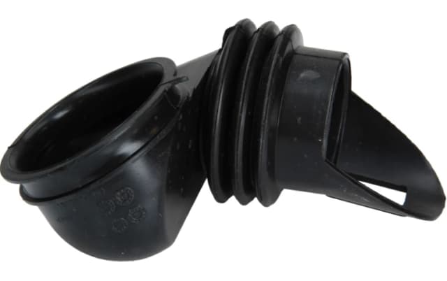 1910570100 Hadice k pračce Beko Blomberg