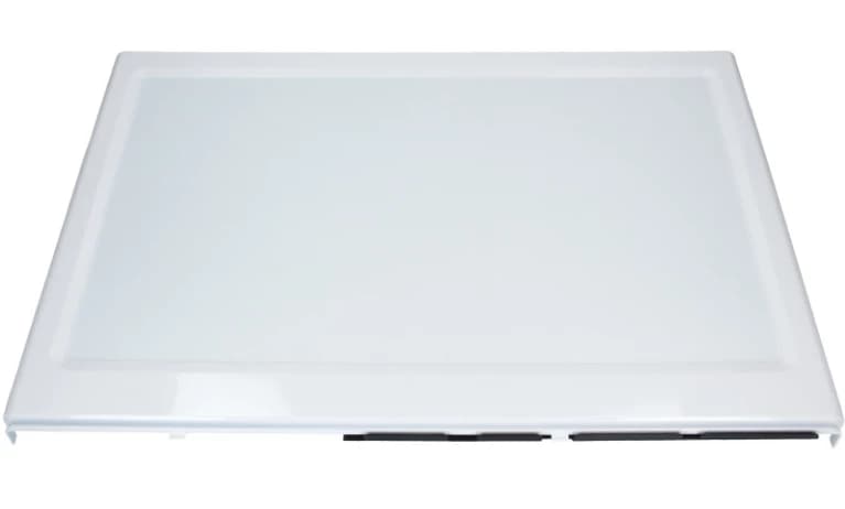 1913900100 Vrchní deska pro pračky Beko Blomberg