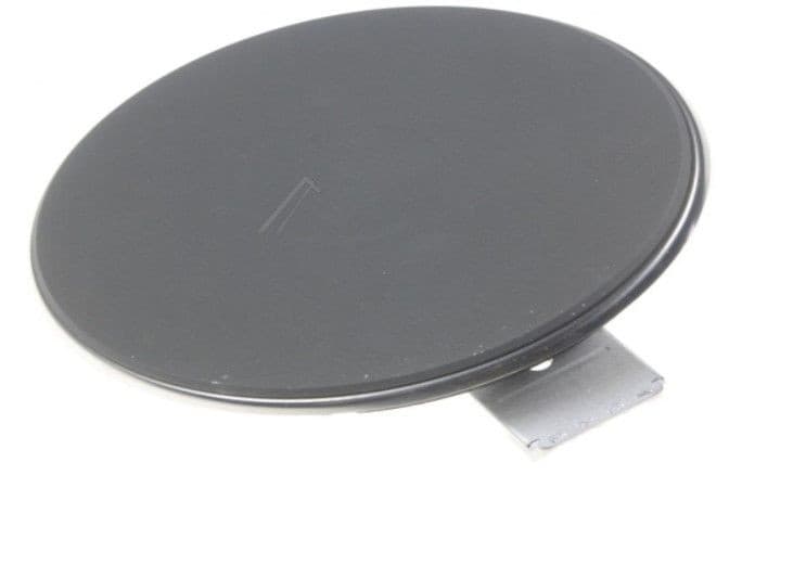 1918453002 Plotna k varné desce O 180mm Electrolux/Zanussi