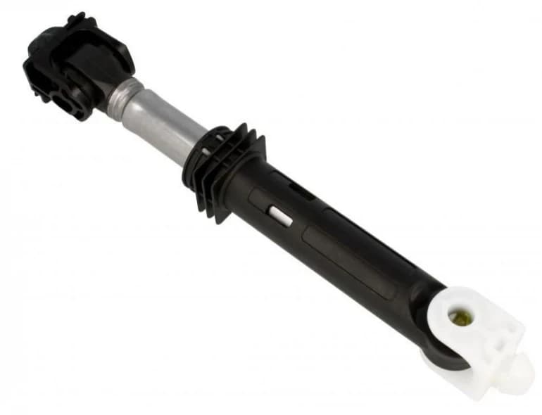 1919200400 Tlumič 250 mm pro pračky Beko/Blomberg