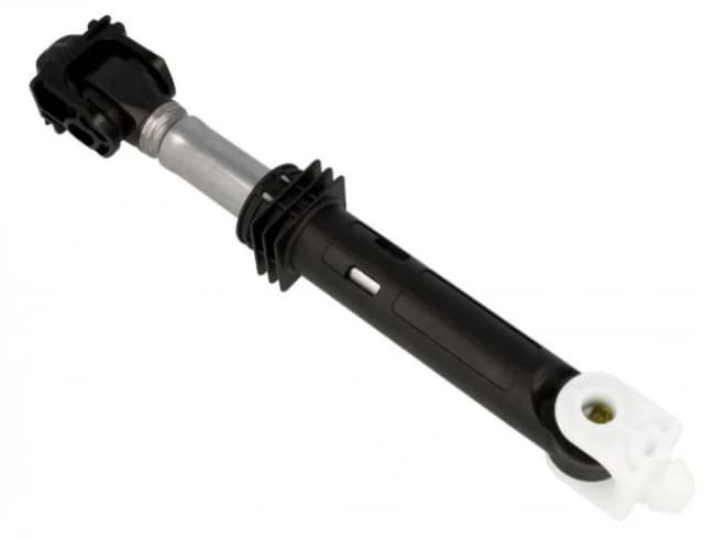 1919200400 Tlumič 250 mm pro pračky Beko/Blomberg