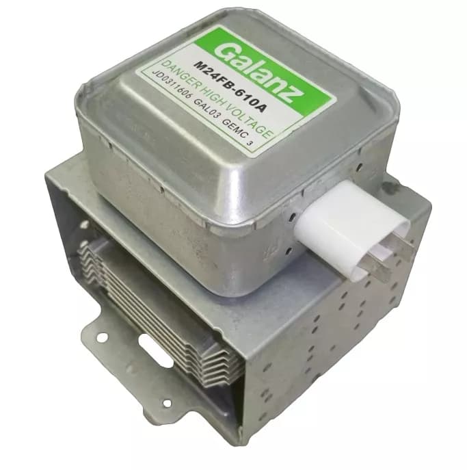 192017 Magnetron pro Gorenje