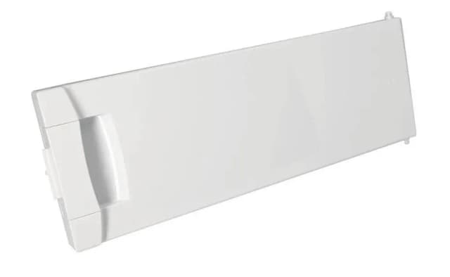 192257 Dvířka výparníku Gorenje/Mora 459x159x48 mm