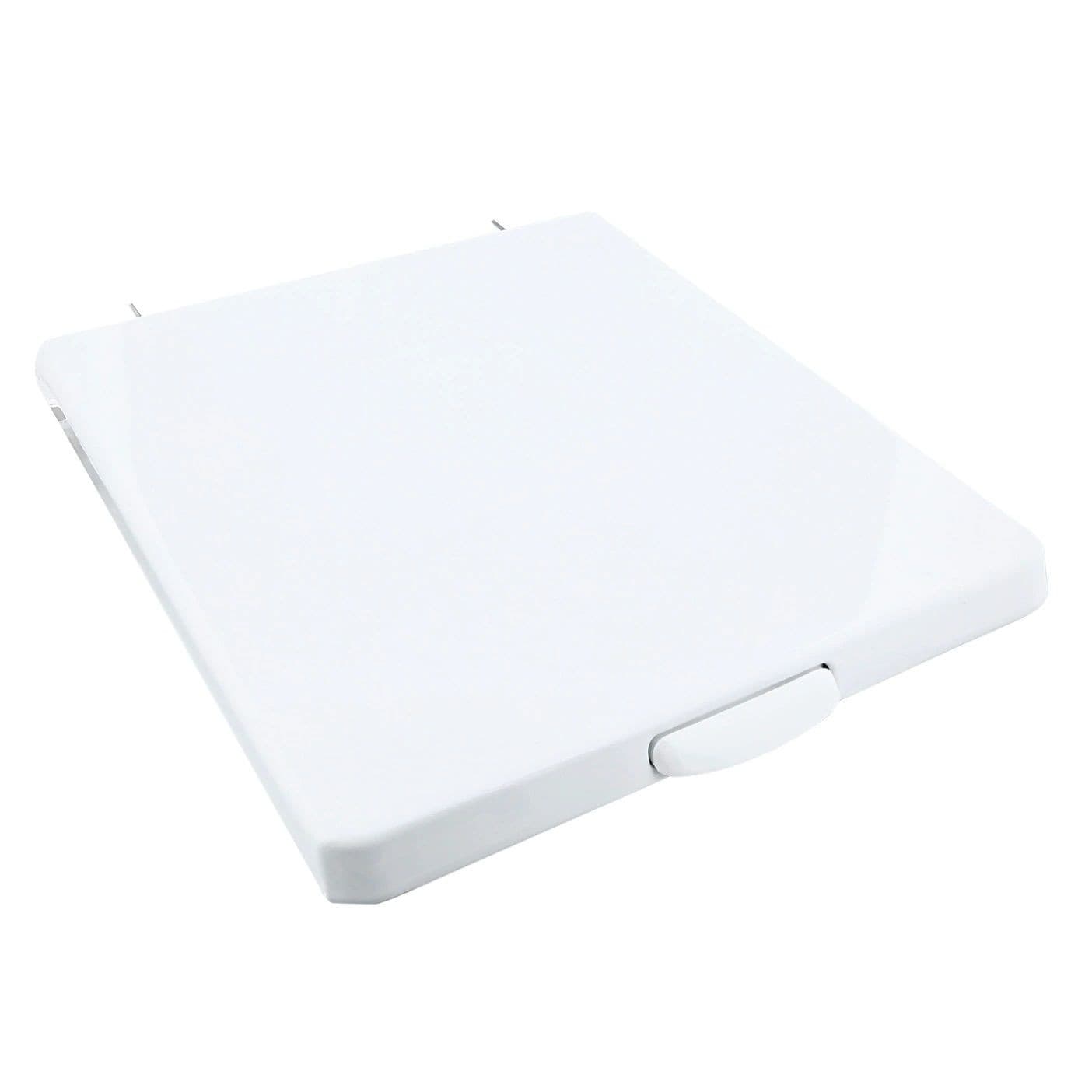 1925251009 Dveře k pračce AEG - kompletní náhradní díl