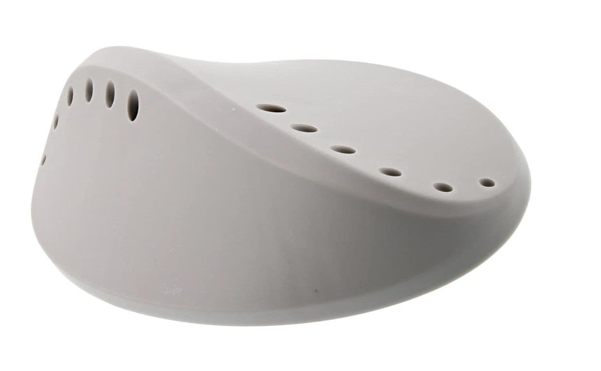 1926323005 Žebro bubnu pro pračky AEG Electrolux Zanussi