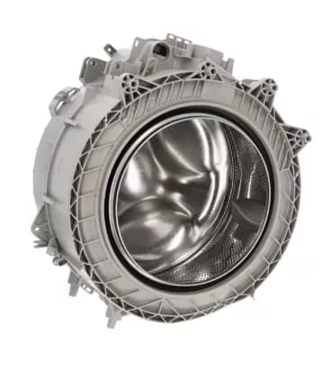 1926900505 Vana s bubnem pro pračky AEG Electrolux Zanussi