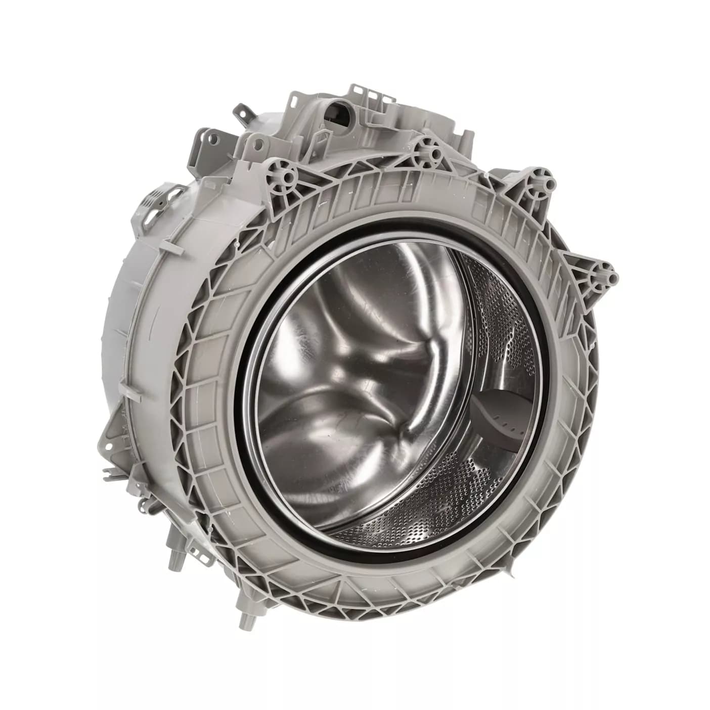 1926900703 Kompletní vana s bubnem pro pračky AEG Electrolux Zanussi