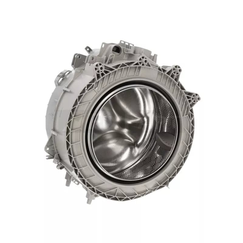 1926905306 Svařovaný buben pro pračky AEG, Electrolux, Zanussi