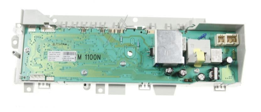 1929105714 Ovládací modul pro pračky AEG Electrolux Zanussi