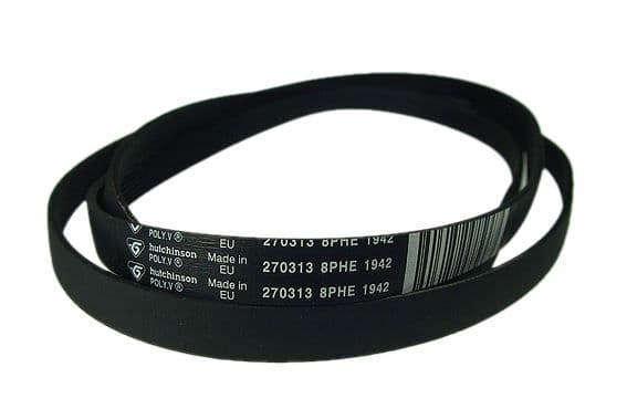 1942H8 Řemen pro sušičky Gorenje a Mora – Náhradní díl