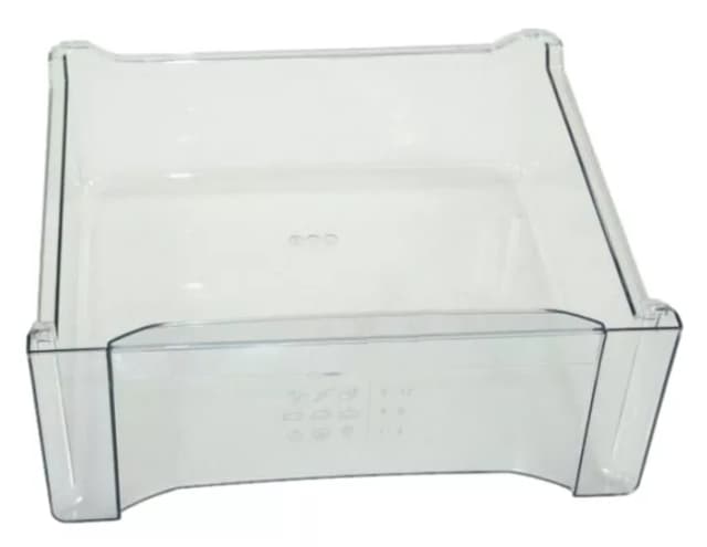 197531 Šuplík do mrazničky Gorenje Mora