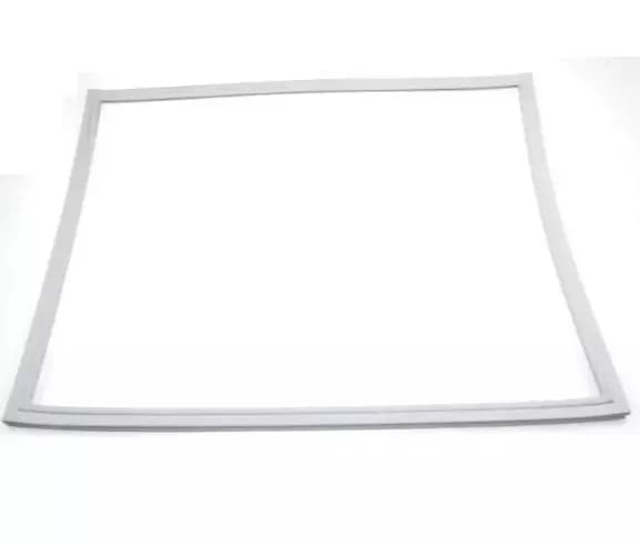 197749 Těsnění dveří mrazicí části pro chladničky Gorenje Mora