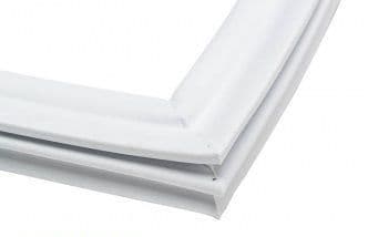 197767 Těsnění dveří pro lednice Gorenje