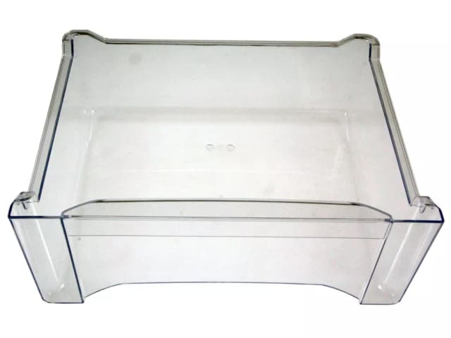 198826 Horní šuplík do mrazničky Gorenje/Mora