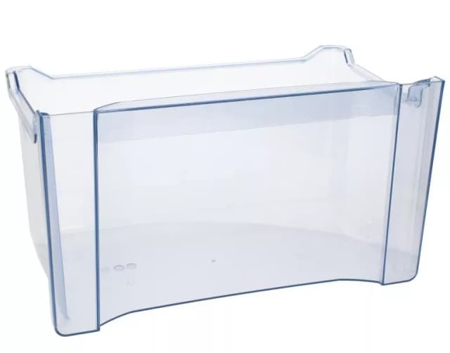 198830 Šuplík k lednici Gorenje a Mora 400x226x223mm