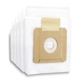 2.863-236 Filtrační sáčky pro Kärcher VC 2