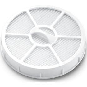 2.863-238.0 HEPA 13 filtr pro KÄRCHER VC 3