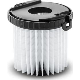 2.863-239.0 Patronový filtr VC 5 pro KÄRCHER