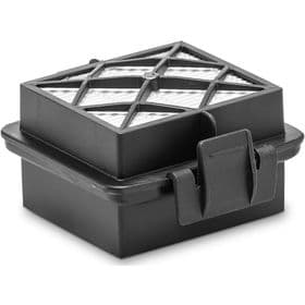 2.863-240.0 Vzduchový HEPA filtr pro vysavače Kärcher VC 5