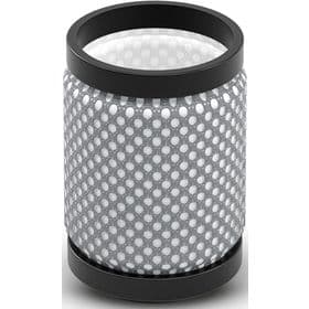 2.863-317.0 Pěnový filtr pro Kärcher VC 4 Cordless