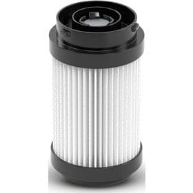 2.863-318.0 Filtr HEPA pro Kärcher vysavače VC 6 Cordless