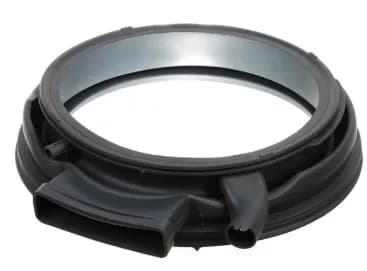 20000638 Těsnění dveří pračky BSH