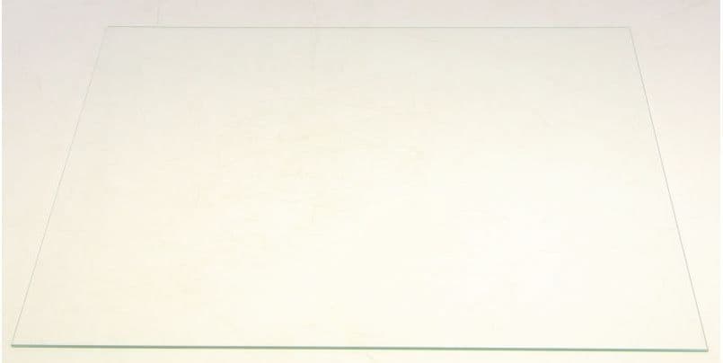 20001100 Skleněná police do lednice Bosch