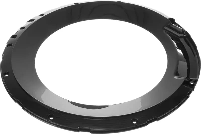 20001367 Vnější rám dveří pračky Bosch Siemens