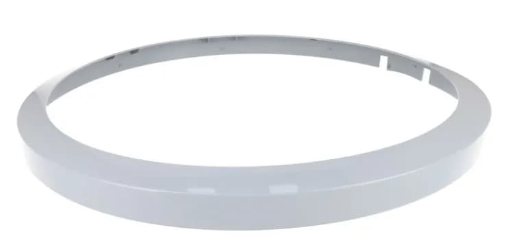 20001370 Vnější rám dveří pro pračky Bosch a Siemens