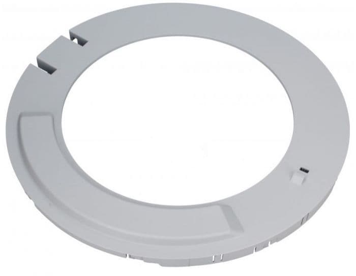 20001372 Vnitřní rám dveří pro pračky Bosch, Siemens