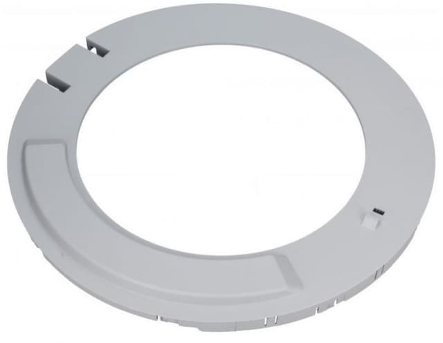 20001372 Vnitřní rám dveří pro pračky Bosch, Siemens