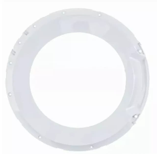 20001398 Rám dveří Bosch/Siemens