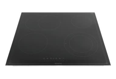 20001553 Sklokeramická deska pro Bosch/Siemens - Náhradní díl
